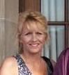 Christine Murphylewis
