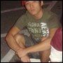Eddy Chiueh