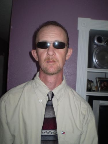 Joseph Myers