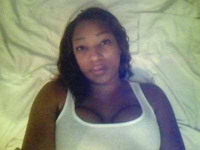 Lekesha Hudspeth