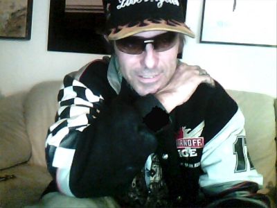 Robert Schroeder