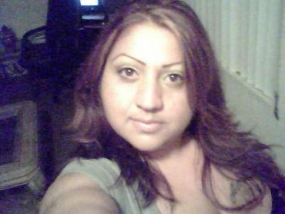 Deina Montalvo