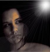 Cassandra Downing