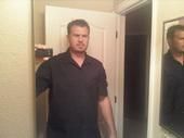 Brian Shewell