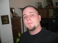 Zachary Putnam