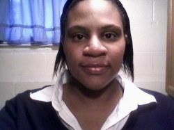 Elisha Smoot