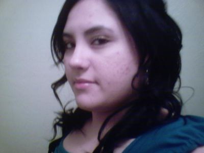 Irizel Becerra