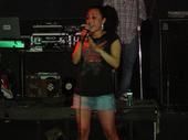Kimberly Cardiel