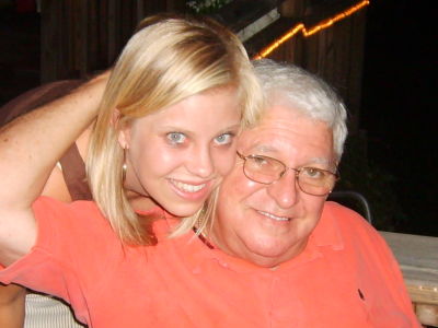 Maynard Connor