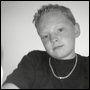 Phil Chambers