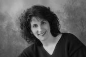 Brenda Spina