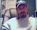 Tony Riddle