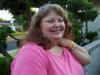 Sherri Rose