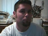 Michael Bennett