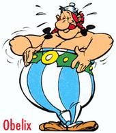 Dale Myrum