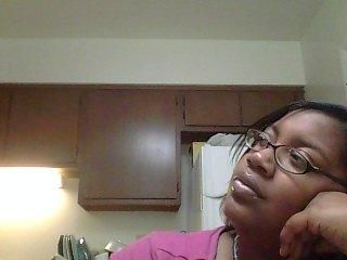 Markela Allen
