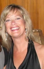 Kristin Fleming