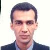Marwan Diab