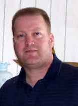 Darryl Smith