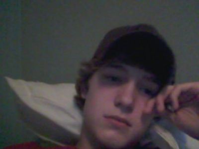 Trenton Radney
