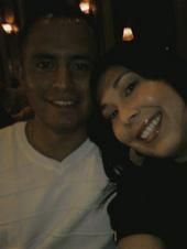 Eric Adames