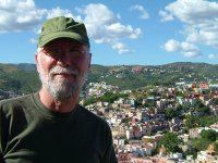 Gary Wachter