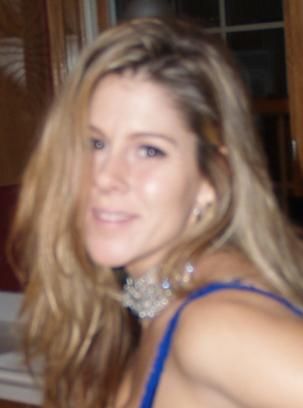 Heather Schiefert