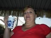 Louanne Young