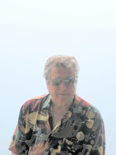 Thomas Shioutakon