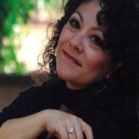 Irela Kealy