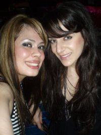 Daisy Gomez