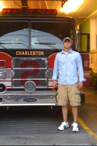 Brandon Sinkler