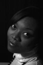 Kimberly Thomas