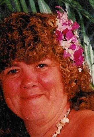 Diane Davis