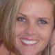 Michelle Beck