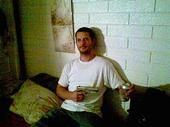 Brandon Stephens