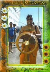 Stephanie Flowers