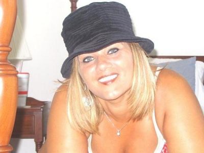 Nina Settle