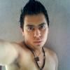 Juan Delgado