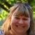 Marianne Morton