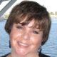 Gail Gates