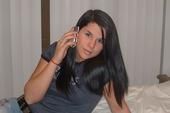 Anna Hufstetler