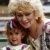 Catherine Russo