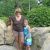 Kathy Wright