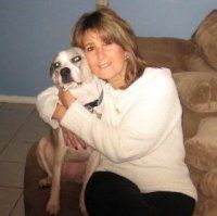 Eileen Dibutera