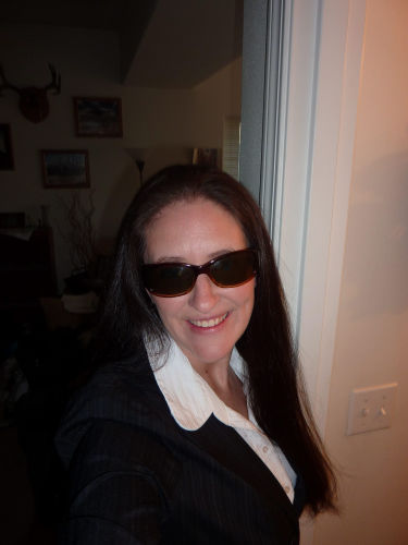 Erica Bullard
