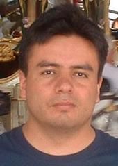 Iader Herreno