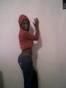 Latoya Bryan