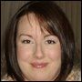 Jill Fisher
