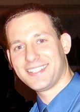 Brian Reiser